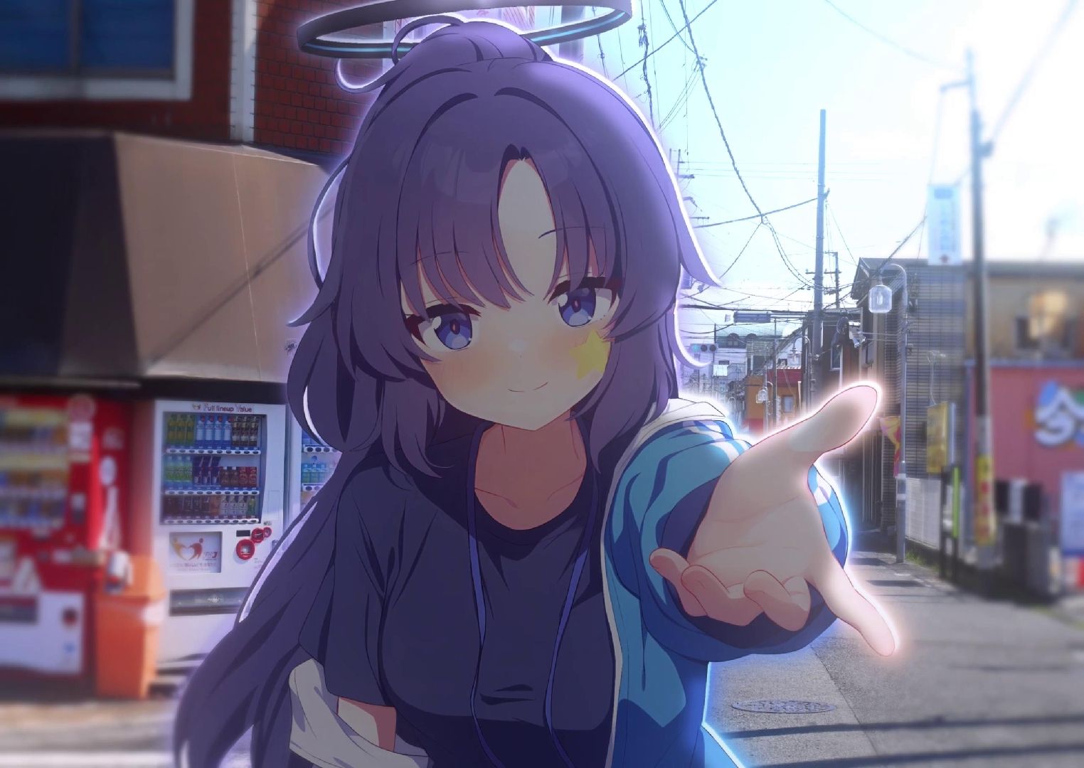 幻世