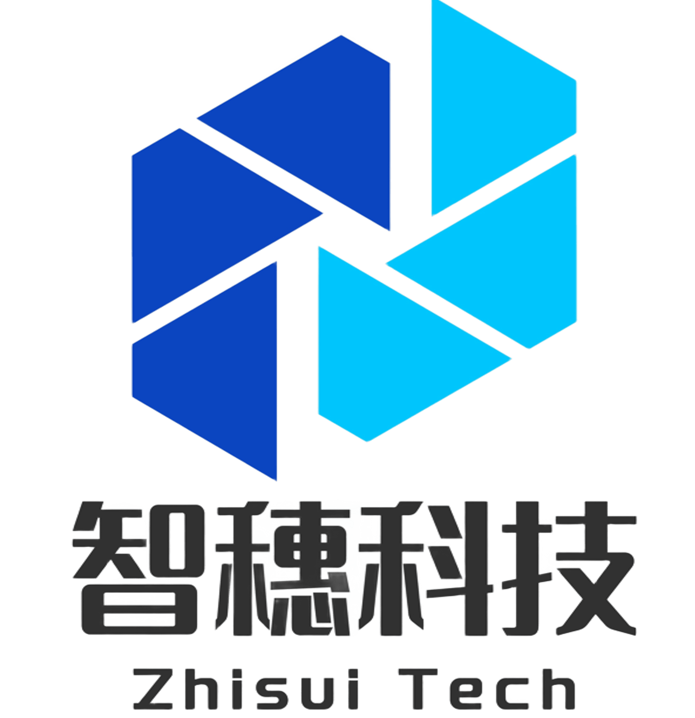 智穗互联