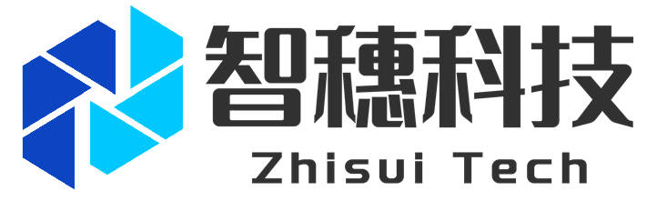 智穗互联